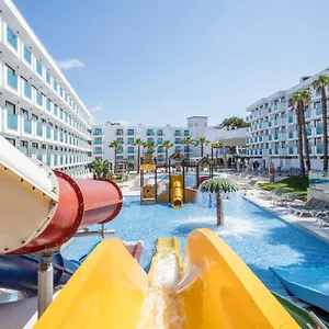 Sol D´or Hotel