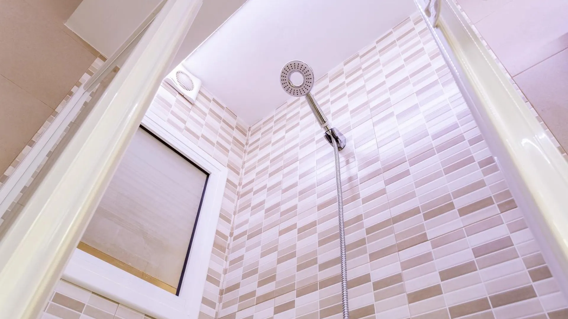 Apartment Ferienwohnung Casamar La Pineda