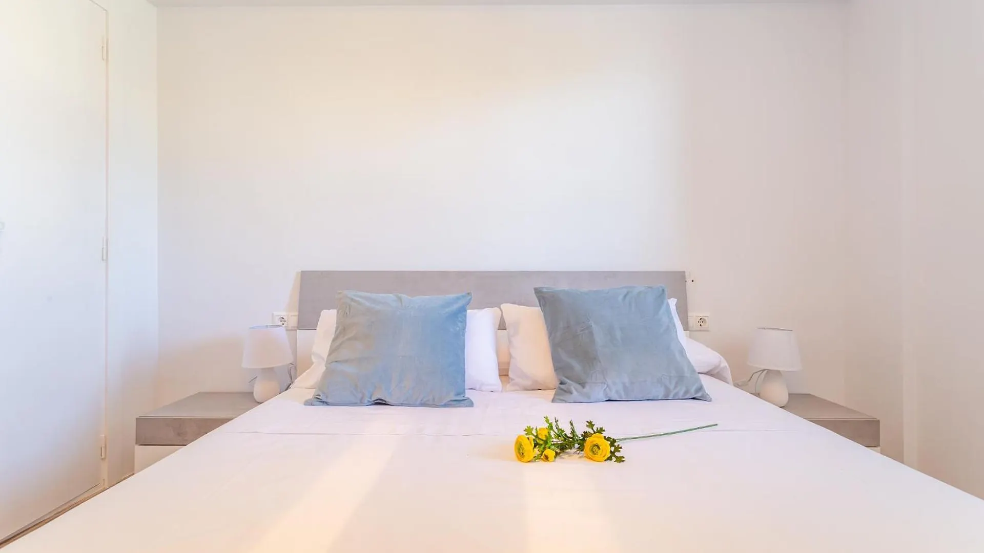 Ferienwohnung Casamar La Pineda 0*,  Spanien